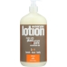 Everyone 3-in-1 Citrus + Mint Lotion, 32 oz