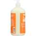 Everyone 3-in-1 Citrus + Mint Lotion, 32 oz