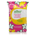 Hawaiian 3 in 1 Towelettes, 7.2 oz