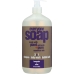 Everyone 3-in-1 Lavender + Aloe Soap, 32 Oz