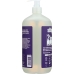 Everyone 3-in-1 Lavender + Aloe Soap, 32 Oz