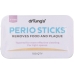Perio Sticks Birch Dental Sticks X Thin, 100 pc