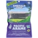 Pacific Arame, 1.76 oz