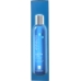 Pure Pore Toner, 6 oz