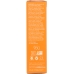 Turmeric + C Enlighten Serum Brightening, 1.1 Oz