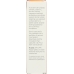 Turmeric + C Enlighten Serum Brightening, 1.1 Oz