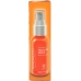 Turmeric + C Enlighten Serum Brightening, 1.1 Oz