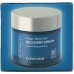 Clarifying Clear Overnight Recovery Cream, Non GMO, Paraben Free, 1.7 Oz