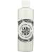 Skin Trip Coconut Moisturizer, 8 Oz