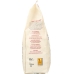 Organic Sprouted Spelt Flour, 80 Oz