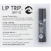 Lip Trip SPF15, 0.165 oz