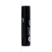 Lip Trip SPF15, 0.165 oz