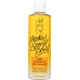 Mother's Special Blend Skin Toning Oil, 8 Oz