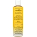 Mother's Special Blend Skin Toning Oil, 8 Oz