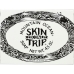 Skin Trip Coconut Soap, 4.5 Oz