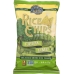 Rice Chips Fiesta Lime, 6 Oz