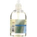 Unscented Glycerine Hand Soap Liquid, 12 oz