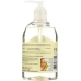 Unscented Glycerine Hand Soap Liquid, 12 oz