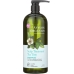 Shampoo Tea Tree, 32 oz