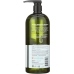 Shampoo Tea Tree, 32 oz