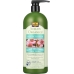 Conditioner Tea Tree, 32 oz