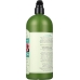 Conditioner Tea Tree, 32 oz