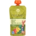 Banana, Mango, Broccoli & Kale Fruit & Vegetable Puree, 4.4 oz