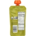 Banana, Mango, Broccoli & Kale Fruit & Vegetable Puree, 4.4 oz