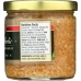 Minced Garlic Made From Fresh Garlic, 7.5 oz