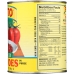 Petite Diced Tomatoes, 28 oz