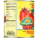 Italian Style Peeled Tomatoes, 28 oz