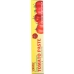 Double Concentrated Tomato Paste, 4.56 oz