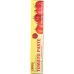 Double Concentrated Tomato Paste, 4.56 oz