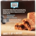 Stone Ground Whole Wheat Blueberry Fig Bar, 12 oz