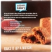 Stone Ground Whole Wheat Fig Bar, 12 oz