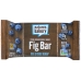 Whole Wheat Blueberry Fig Bar Twin Pack, 2 oz