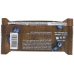 Whole Wheat Blueberry Fig Bar Twin Pack, 2 oz