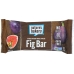 Whole Wheat Fig Bar Original, 2 oz