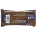 Whole Wheat Fig Bar Original, 2 oz