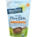 Ready to Eat Flax Chia Blend, 12 oz