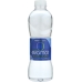 Natural Artesian Water, 32 oz