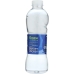 Natural Artesian Water, 32 oz