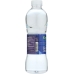 Natural Artesian Water, 32 oz