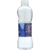 Natural Artesian Water, 32 oz