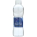 Natural Artesian Water, 20 oz