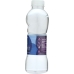 Natural Artesian Water, 20 oz