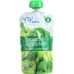 Organic Baby Food Stage 2 Broccoli & Apple, 4 oz