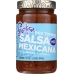 Salsa Mexicana Medium, 16 oz