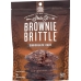 Brownie Brittle Chocolate Chip, 5 oz