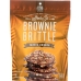 Brownie Brittle Toffee Crunch, 5 oz